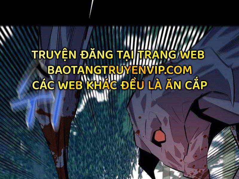 Đi Săn Tự Động Bằng Phân Thân Chap 119 - Next Chap 120