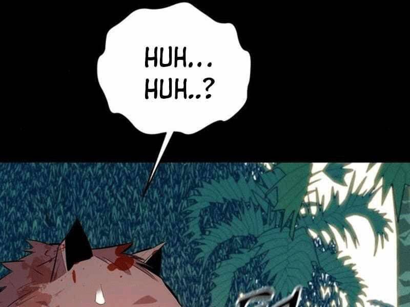 Đi Săn Tự Động Bằng Phân Thân Chap 119 - Next Chap 120