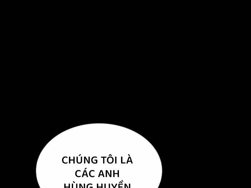 Đi Săn Tự Động Bằng Phân Thân Chap 119 - Next Chap 120