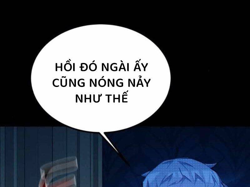 Đi Săn Tự Động Bằng Phân Thân Chap 119 - Next Chap 120