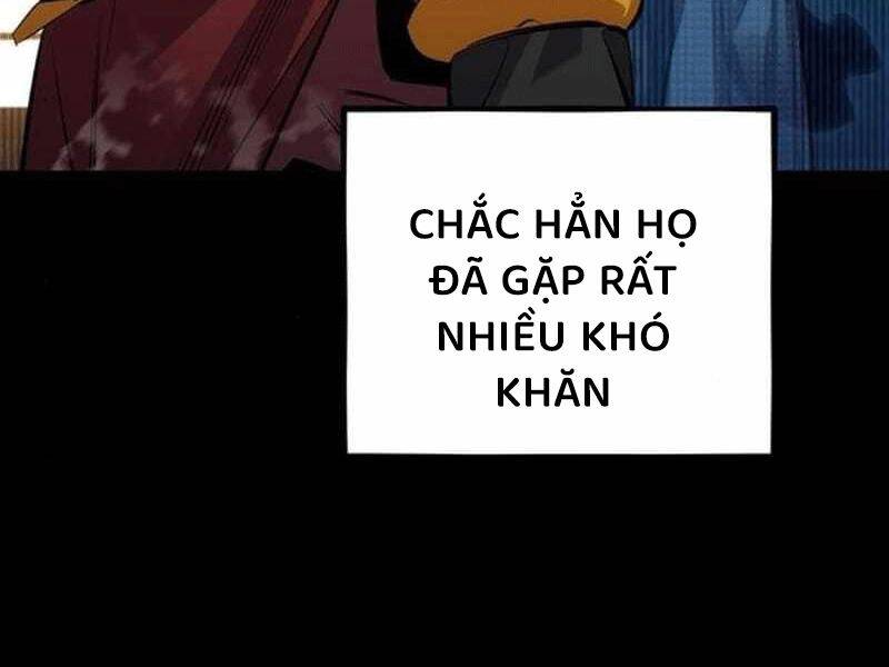 Đi Săn Tự Động Bằng Phân Thân Chap 119 - Next Chap 120