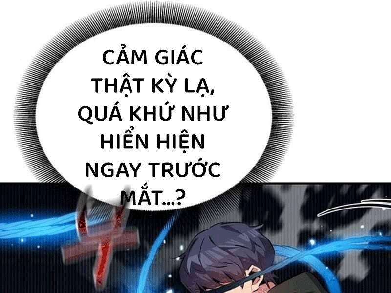 Đi Săn Tự Động Bằng Phân Thân Chap 119 - Next Chap 120