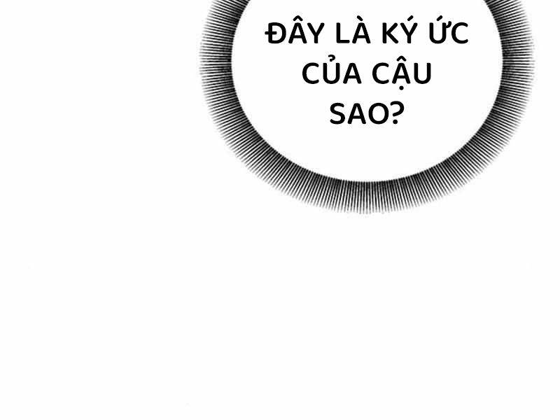 Đi Săn Tự Động Bằng Phân Thân Chap 119 - Next Chap 120
