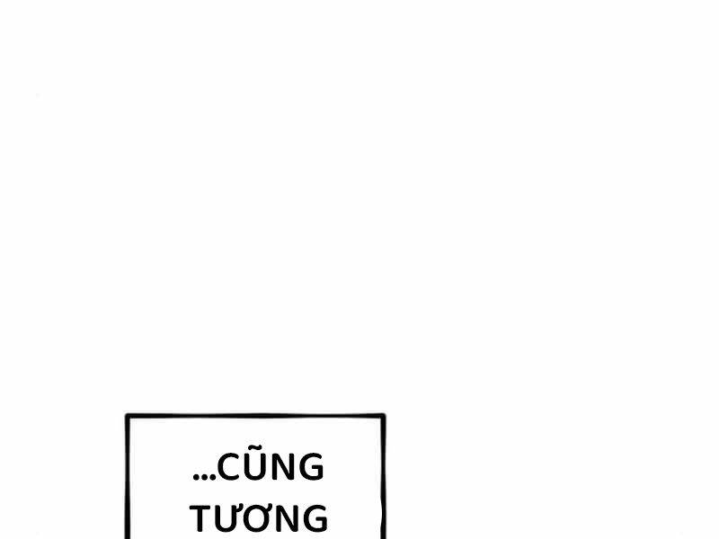 Đi Săn Tự Động Bằng Phân Thân Chap 119 - Next Chap 120