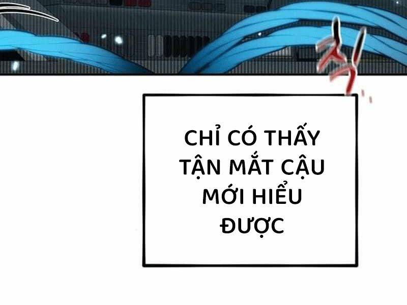 Đi Săn Tự Động Bằng Phân Thân Chap 119 - Next Chap 120