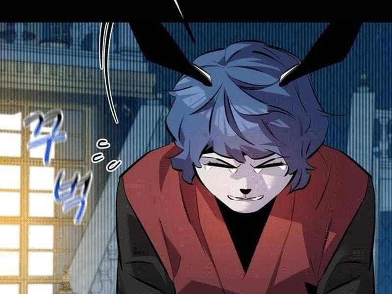 Đi Săn Tự Động Bằng Phân Thân Chap 119 - Next Chap 120