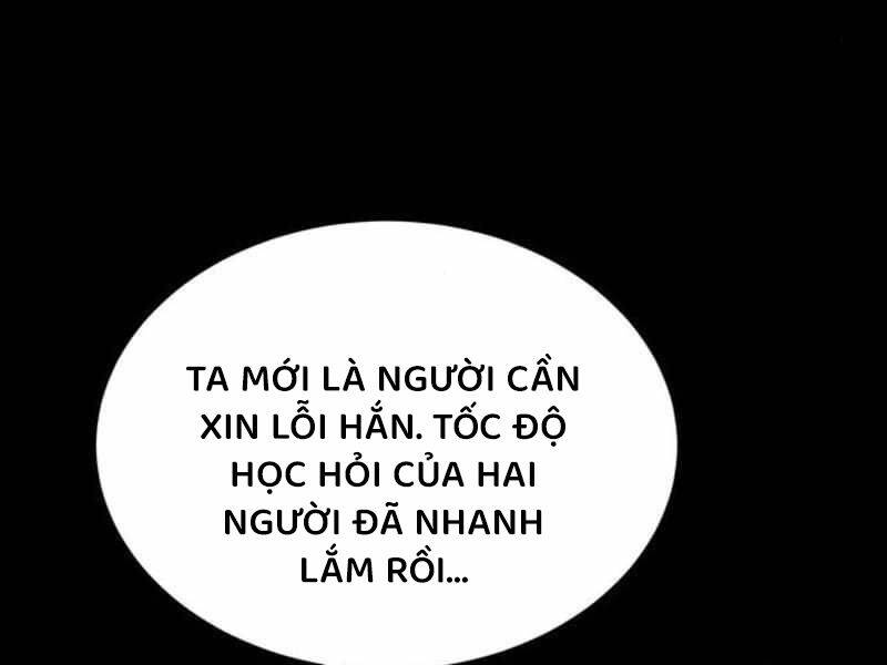 Đi Săn Tự Động Bằng Phân Thân Chap 119 - Next Chap 120