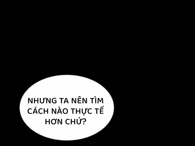 Đi Săn Tự Động Bằng Phân Thân Chap 119 - Next Chap 120