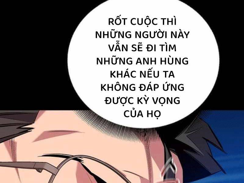 Đi Săn Tự Động Bằng Phân Thân Chap 119 - Next Chap 120