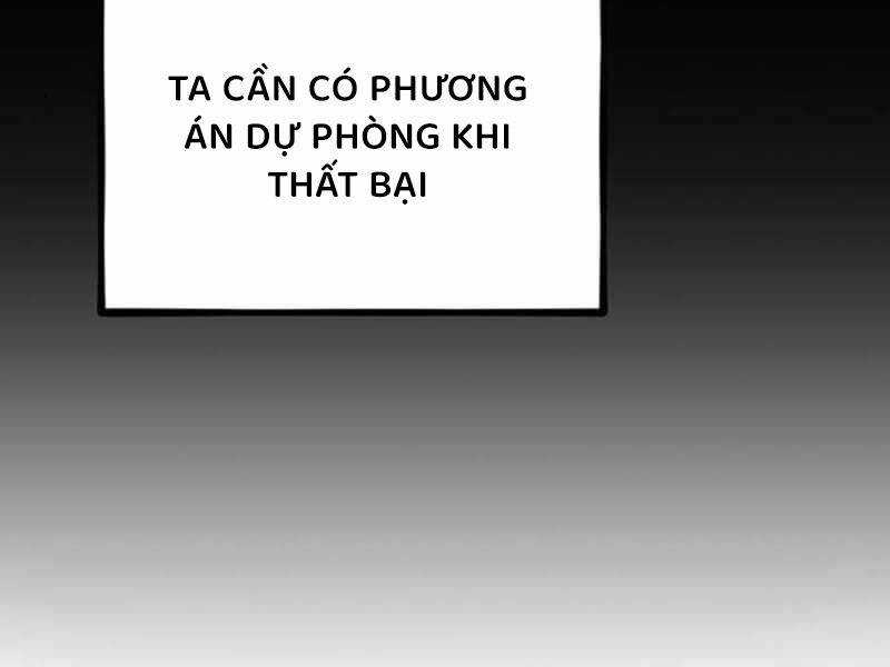 Đi Săn Tự Động Bằng Phân Thân Chap 119 - Next Chap 120