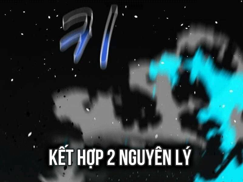 Đi Săn Tự Động Bằng Phân Thân Chap 119 - Next Chap 120