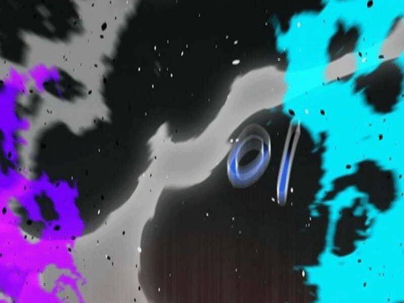 Đi Săn Tự Động Bằng Phân Thân Chap 119 - Next Chap 120