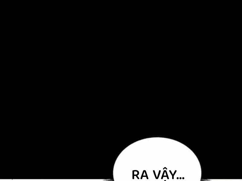 Đi Săn Tự Động Bằng Phân Thân Chap 119 - Next Chap 120