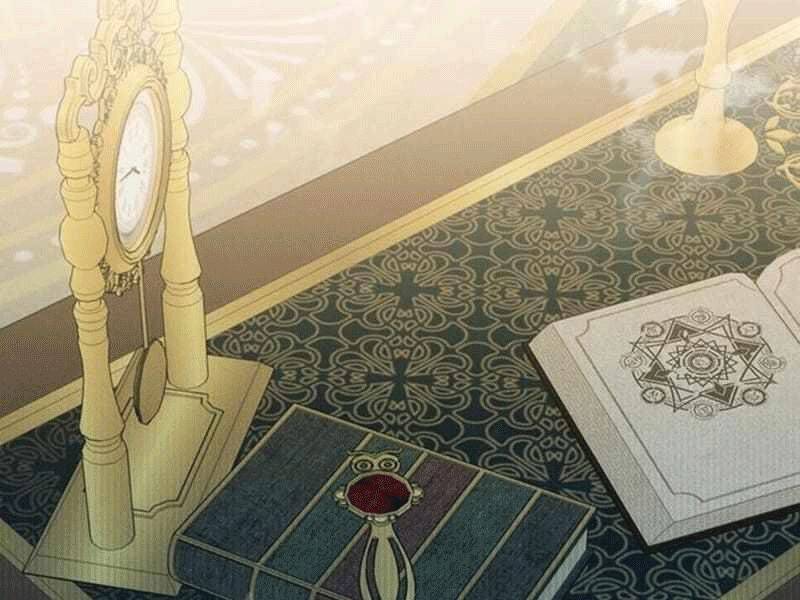 Đi Săn Tự Động Bằng Phân Thân Chap 119 - Next Chap 120