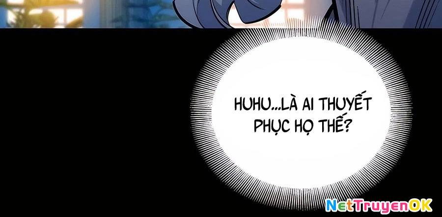 Đi Săn Tự Động Bằng Phân Thân Chap 120 - Next Chap 121