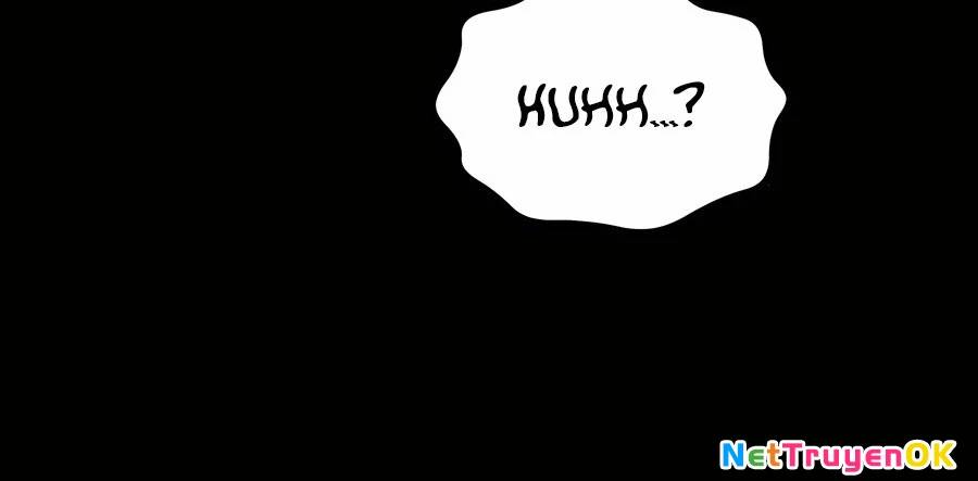 Đi Săn Tự Động Bằng Phân Thân Chap 120 - Next Chap 121