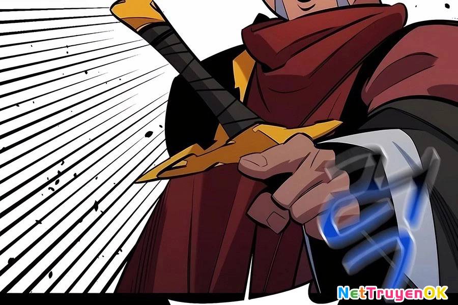 Đi Săn Tự Động Bằng Phân Thân Chap 120 - Next Chap 121