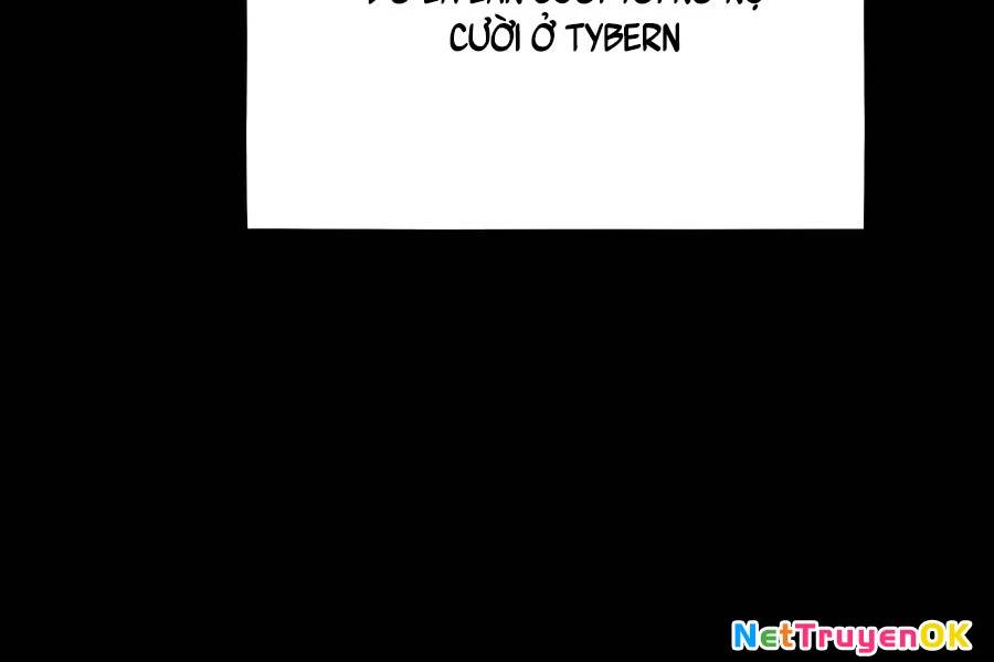 Đi Săn Tự Động Bằng Phân Thân Chap 120 - Next Chap 121