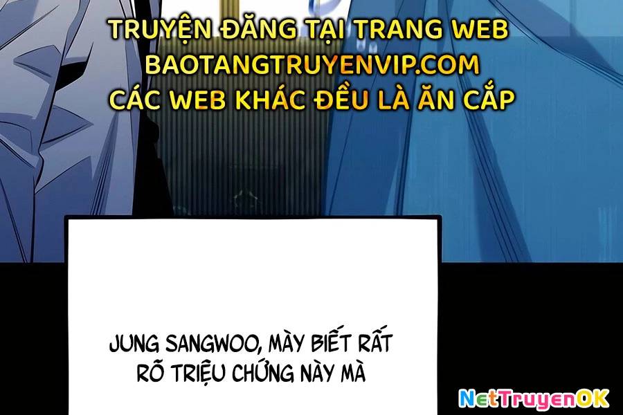 Đi Săn Tự Động Bằng Phân Thân Chap 120 - Next Chap 121