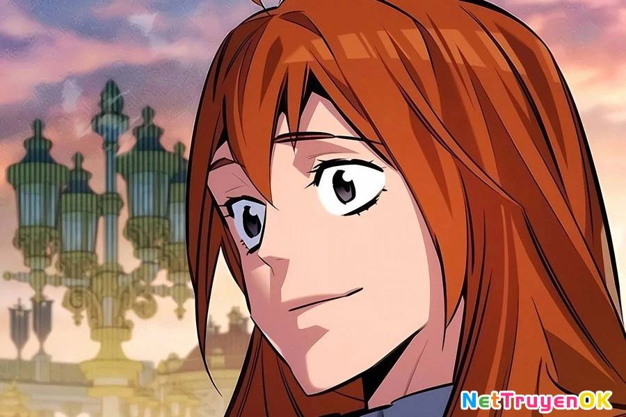 Đi Săn Tự Động Bằng Phân Thân Chap 120 - Next Chap 121