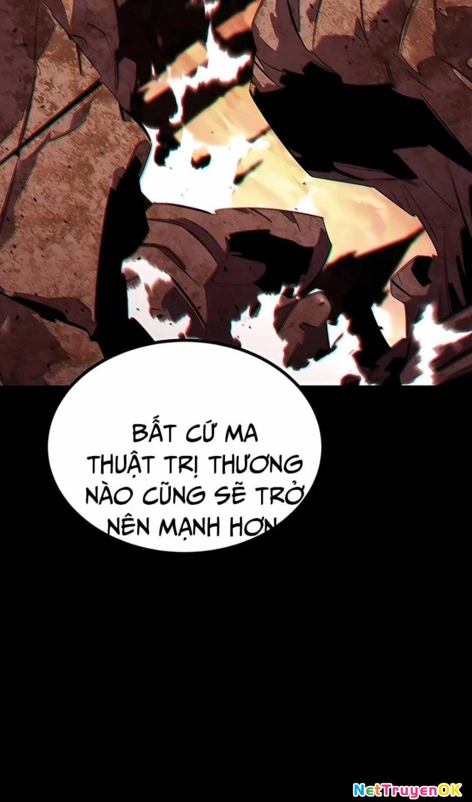 Đi Săn Tự Động Bằng Phân Thân Chap 121 - Next Chap 122