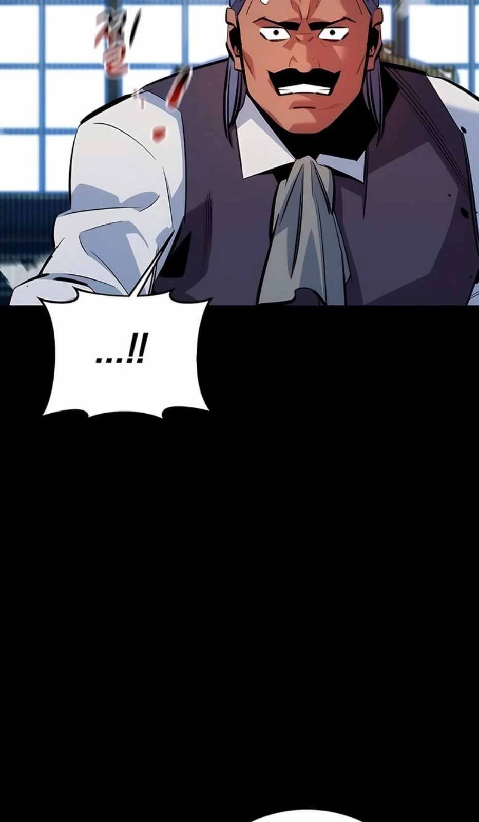 Đi Săn Tự Động Bằng Phân Thân Chap 121 - Next Chap 122