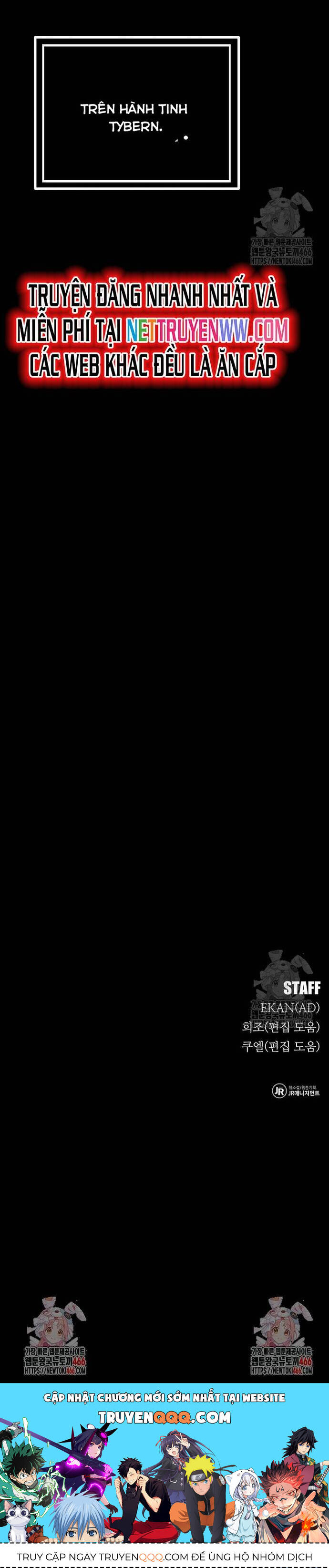 Đi Săn Tự Động Bằng Phân Thân Chap 123 - Next Chap 124