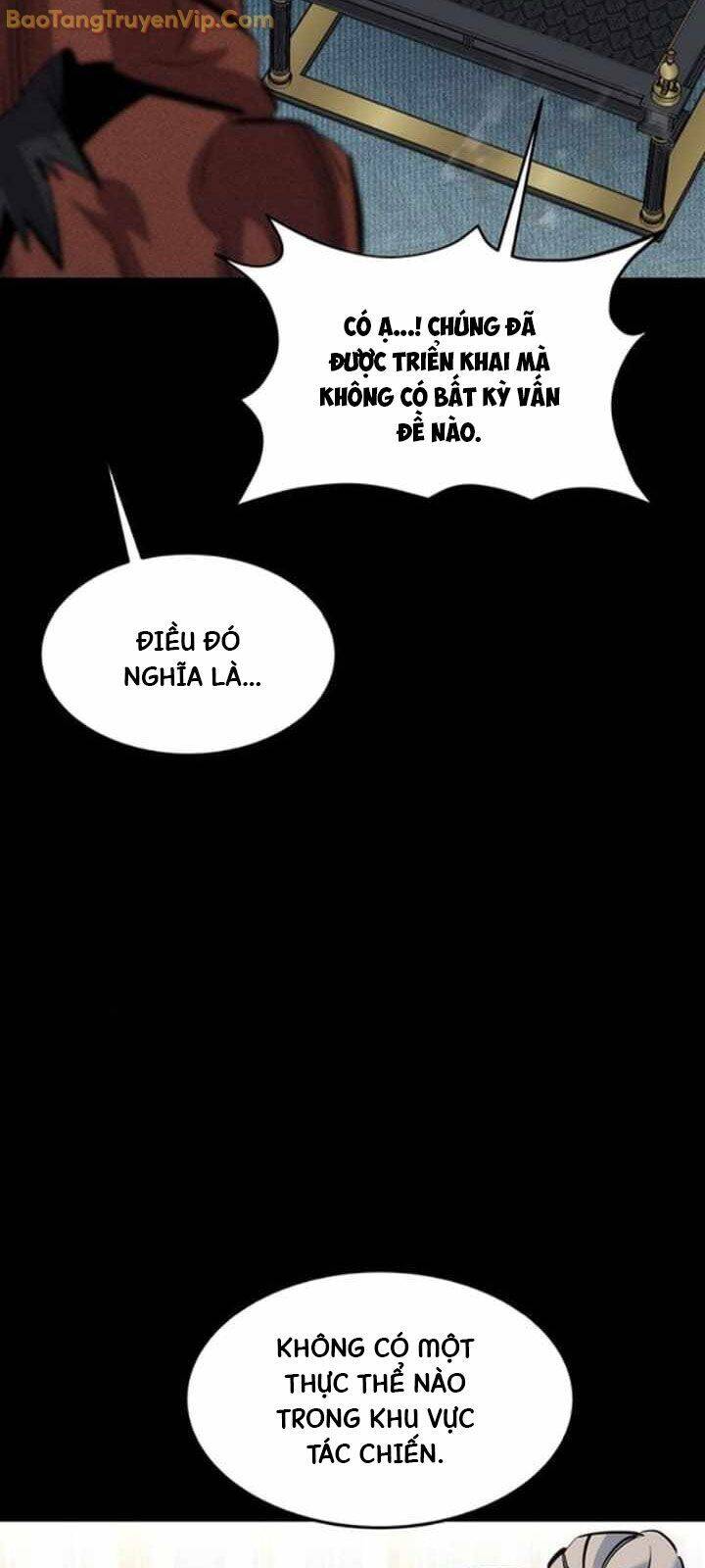 Đi Săn Tự Động Bằng Phân Thân Chap 124 - Next Chap 125