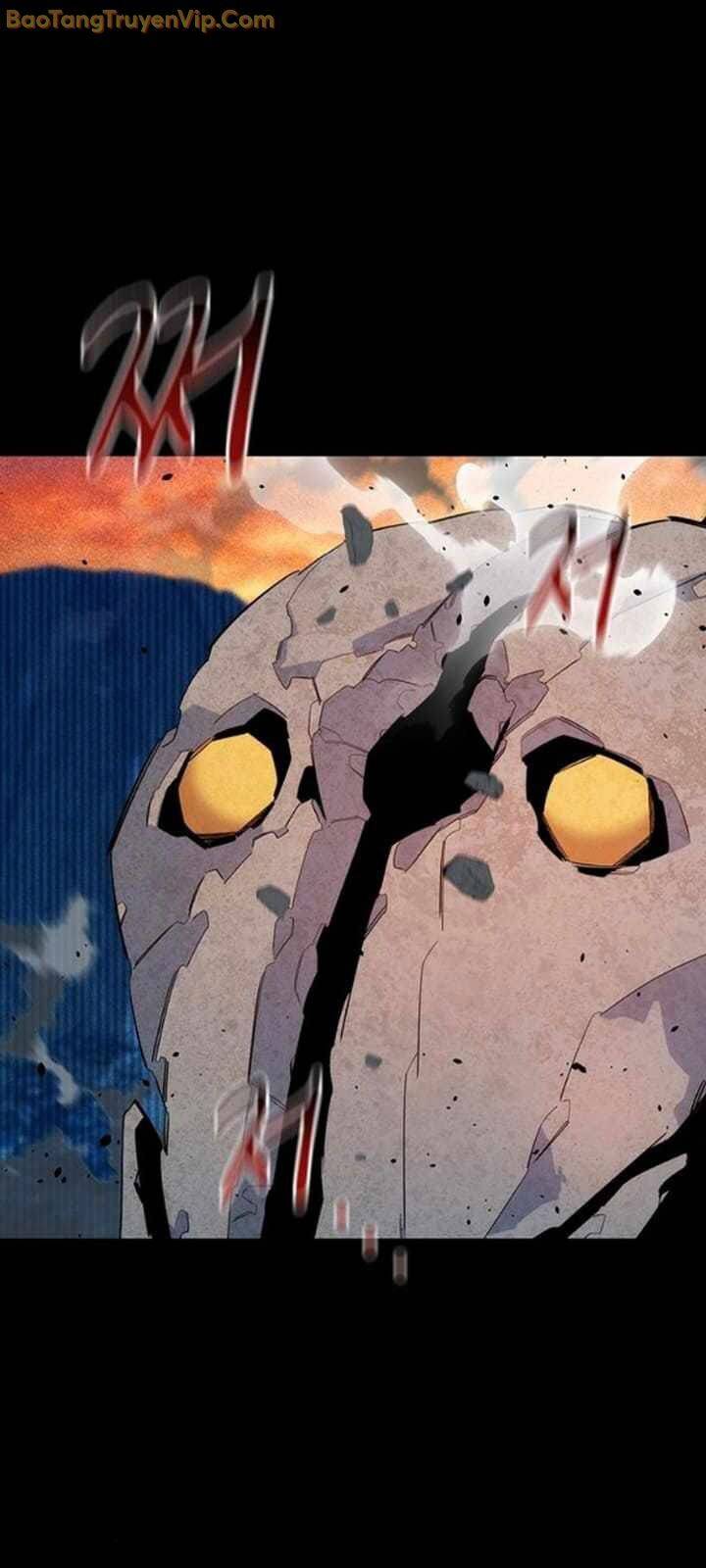 Đi Săn Tự Động Bằng Phân Thân Chap 124 - Next Chap 125