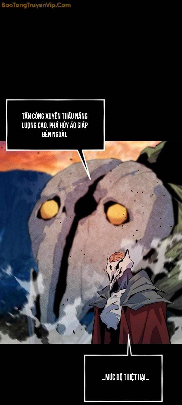 Đi Săn Tự Động Bằng Phân Thân Chap 124 - Next Chap 125