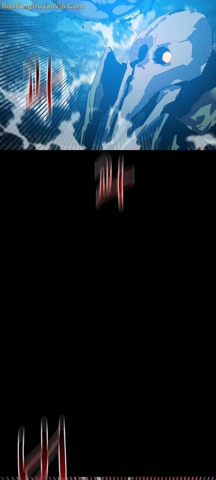 Đi Săn Tự Động Bằng Phân Thân Chap 124 - Next Chap 125