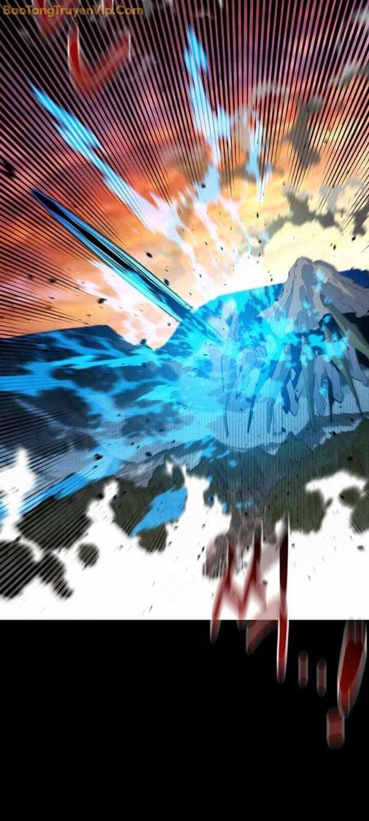 Đi Săn Tự Động Bằng Phân Thân Chap 124 - Next Chap 125