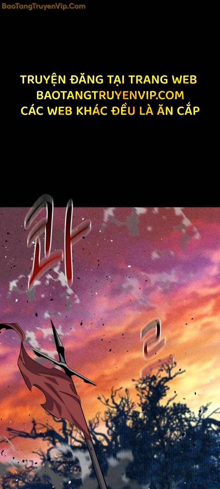 Đi Săn Tự Động Bằng Phân Thân Chap 124 - Next Chap 125