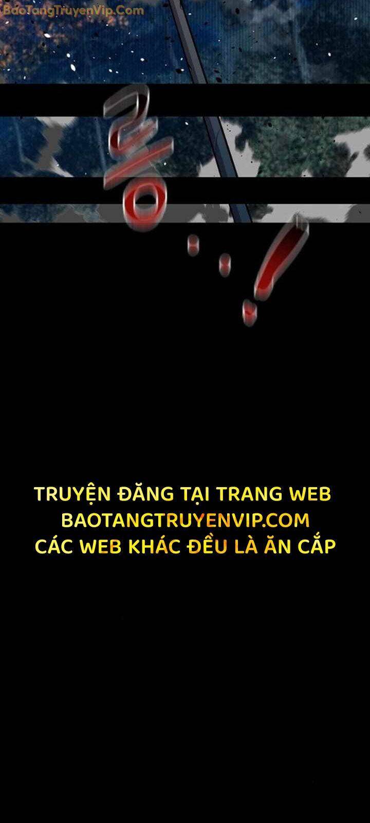 Đi Săn Tự Động Bằng Phân Thân Chap 124 - Next Chap 125