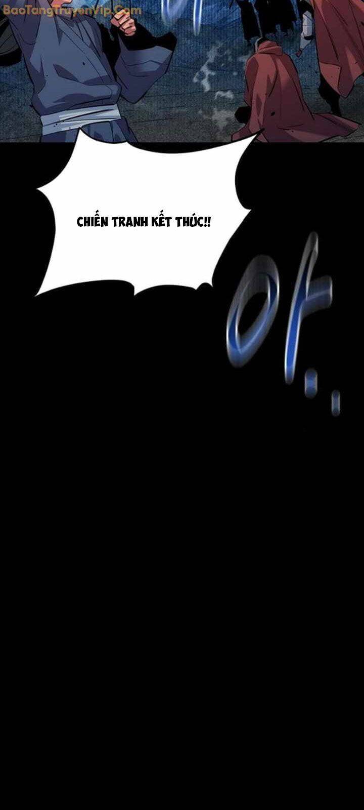 Đi Săn Tự Động Bằng Phân Thân Chap 124 - Next Chap 125