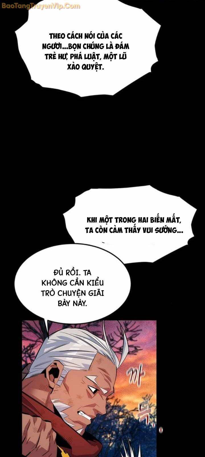 Đi Săn Tự Động Bằng Phân Thân Chap 124 - Next Chap 125