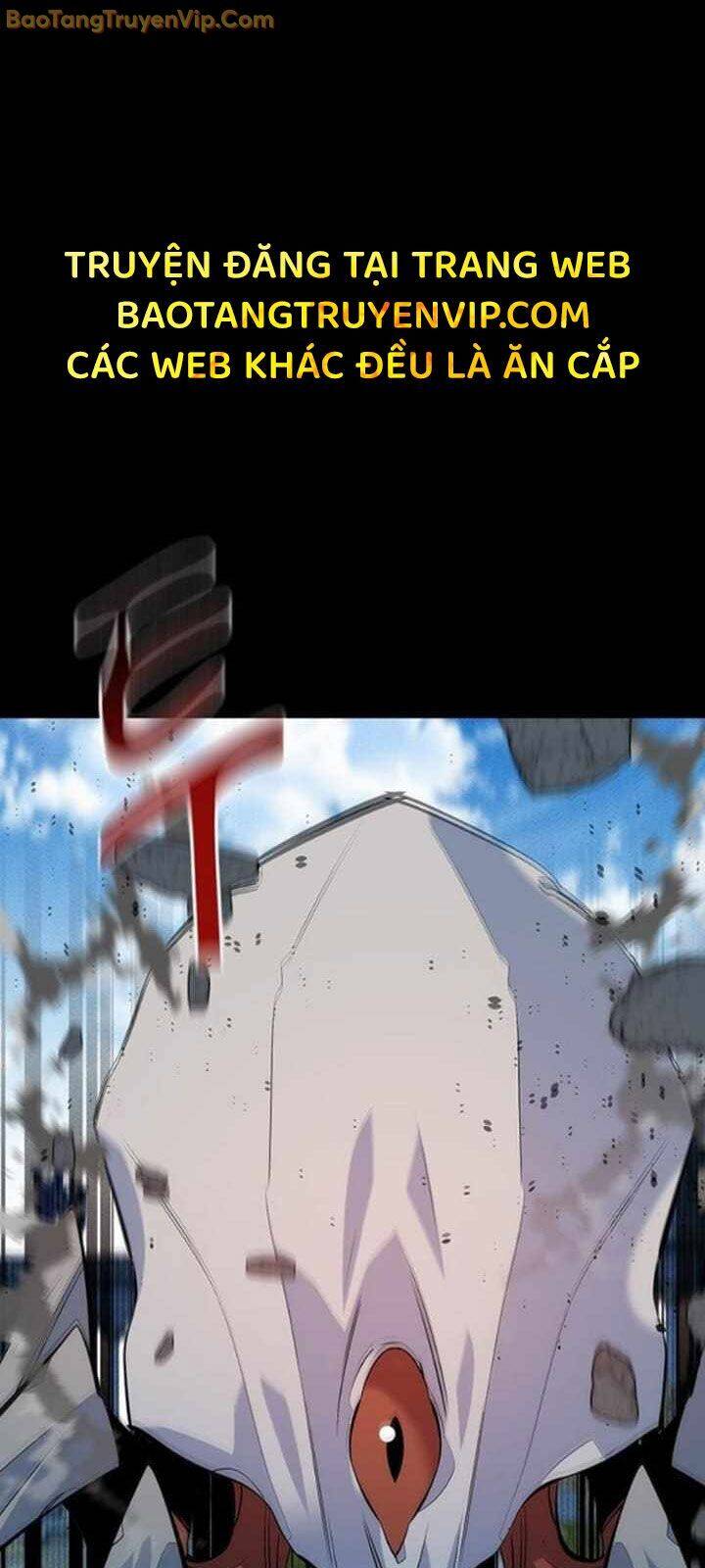 Đi Săn Tự Động Bằng Phân Thân Chap 124 - Next Chap 125
