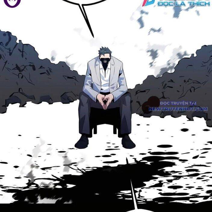 Đi Săn Tự Động Bằng Phân Thân Chap 127 - Next Chap 128