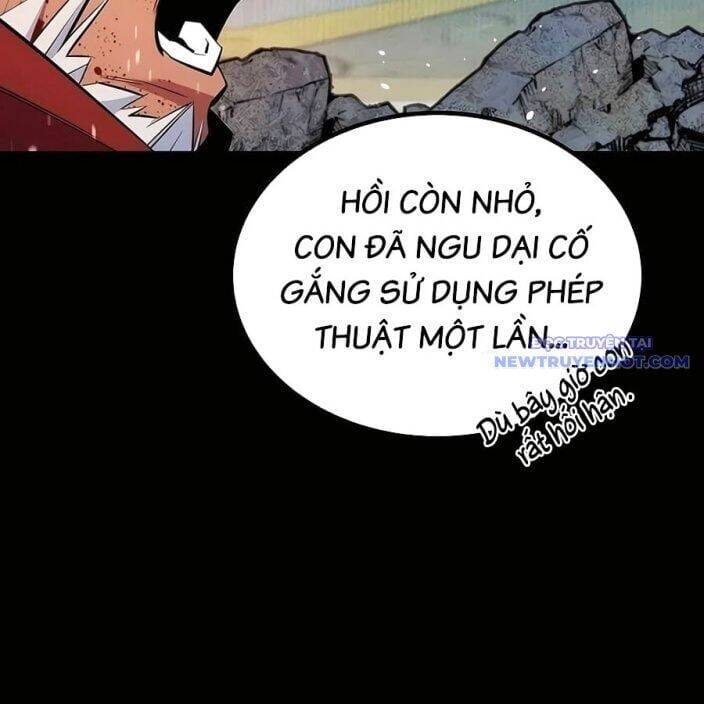 Đi Săn Tự Động Bằng Phân Thân Chap 127 - Next Chap 128