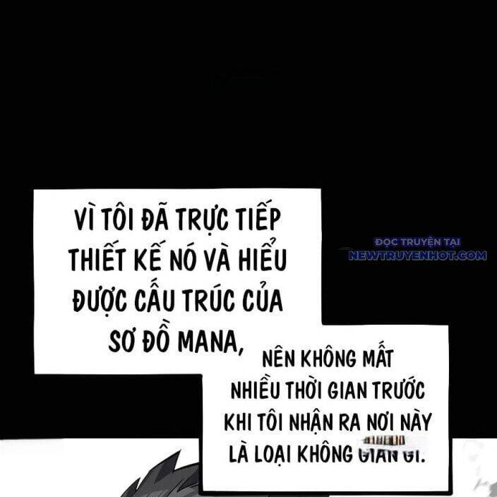 Đi Săn Tự Động Bằng Phân Thân Chap 127 - Next Chap 128