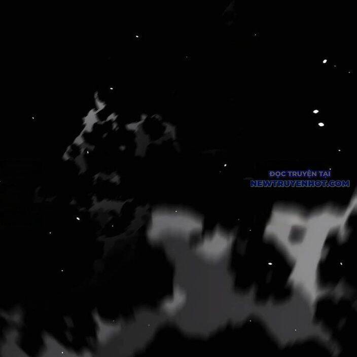 Đi Săn Tự Động Bằng Phân Thân Chap 127 - Next Chap 128