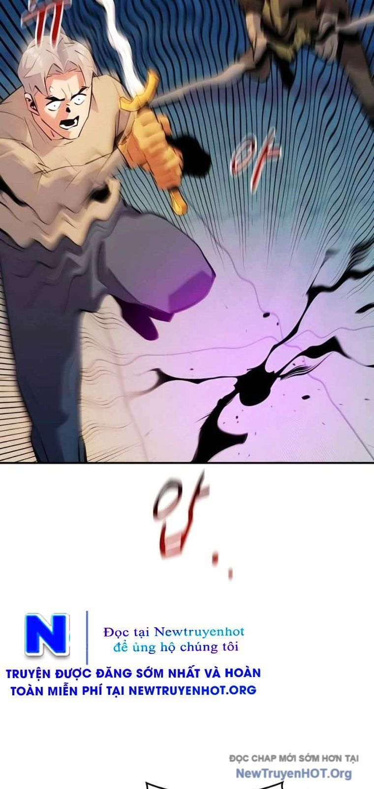Đi Săn Tự Động Bằng Phân Thân Chap 153 - Next Chap 154