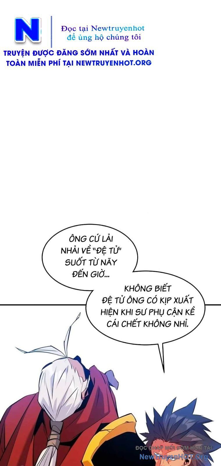 Đi Săn Tự Động Bằng Phân Thân Chap 153 - Next Chap 154