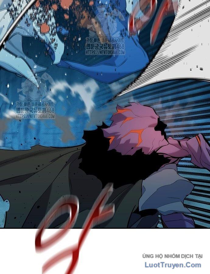 Đi Săn Tự Động Bằng Phân Thân Chap 161 - Next Chap 162