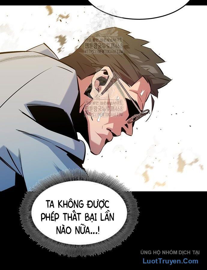 Đi Săn Tự Động Bằng Phân Thân Chap 161 - Next Chap 162