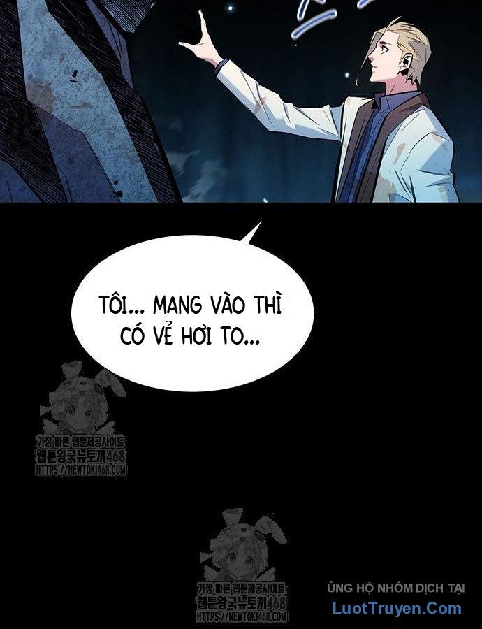 Đi Săn Tự Động Bằng Phân Thân Chap 161 - Next Chap 162