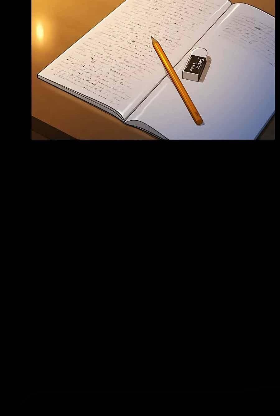 Đi Săn Tự Động Bằng Phân Thân Chap 2 - Next Chap 3