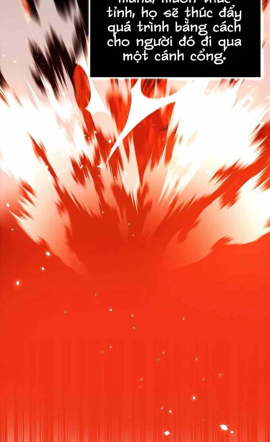 Đi Săn Tự Động Bằng Phân Thân Chap 2 - Next Chap 3