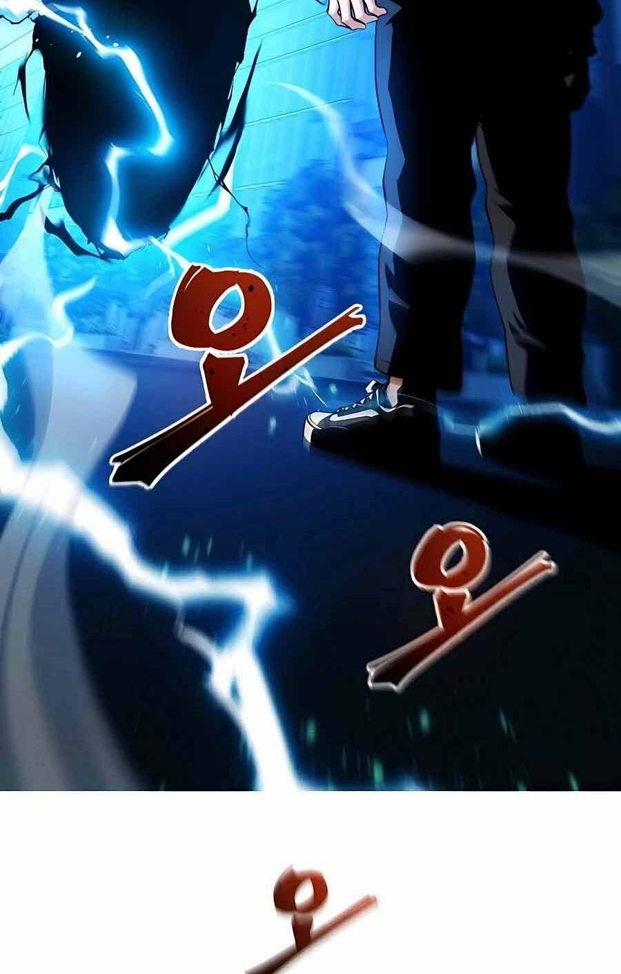 Đi Săn Tự Động Bằng Phân Thân Chap 2 - Next Chap 3