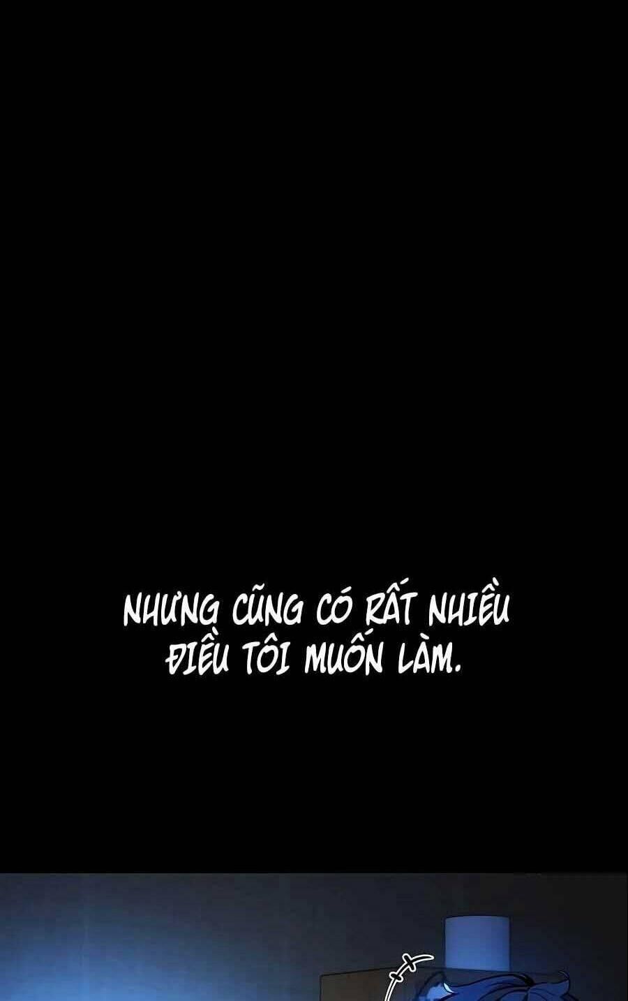 Đi Săn Tự Động Bằng Phân Thân Chap 2 - Next Chap 3